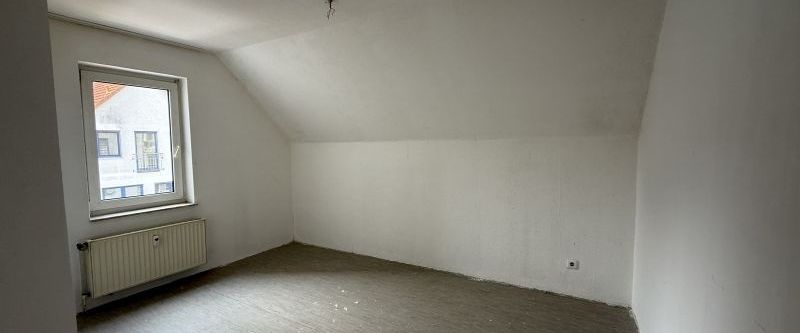 Lange Straße 46, Bremerhaven - Lehe - Foto 1