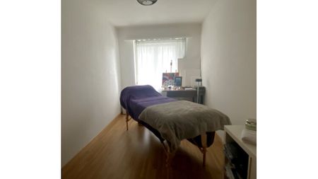 3 Zimmer-Wohnung in Ebmatingen (ZH), möbliert, auf Zeit - Photo 5