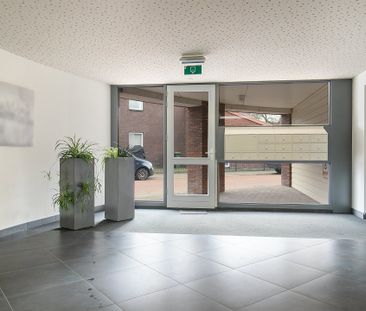 Burgemeester Dolmanslaan, 22, Maarssen - Foto 3