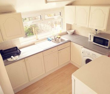 5 bedroom house to rent - Photo 6