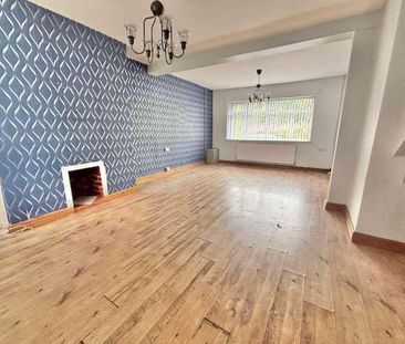 Glyn Gaer Road, Glyn Gaer, Hengoed, CF82 - Photo 3