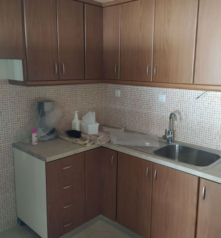 Μονοκατοικία για ενοικίαση Κάτω Μάρμαρα - Πανόραμα (Ιωάννινα) - Photo 2