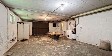 Woning te huur in Louveigné voor € 1.100 met 4 slaapkamers - Foto 3