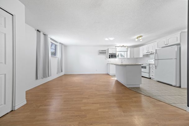 For Lease - 171 Mabel Street Unit# 5, The Nation, Ontario - Photo 1