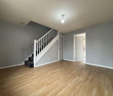 2 Bed Semi-Detached House, Venture Scout Way, M8 - Photo 4