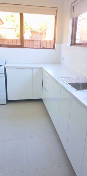 Updated 2-Bedroom Apartment in the Heart of Ashfield - Photo 1