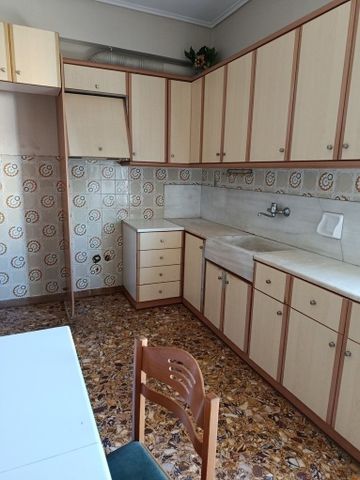 Διαμέρισμα για ενοικίαση Νέα Φιλαδέλφεια - Photo 3
