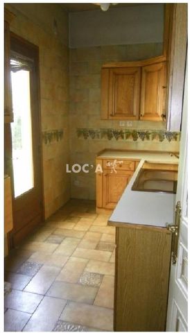 F4 97.9 m² (ref: 2127983) - Photo 3