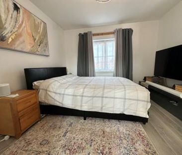 3 bedroom detached house to rent - Photo 2