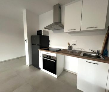 Location appartement à Penta di casinca - Photo 3