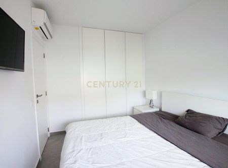 Montenegro, Faro - Photo 2