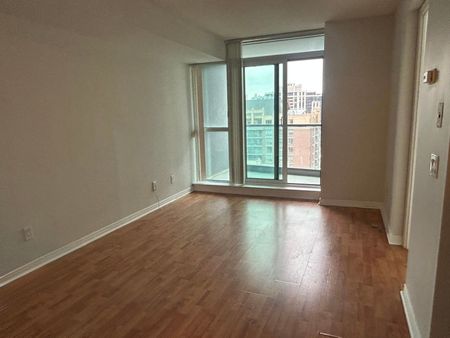 For Lease - 30 Harrison Garden Boulevard Unit# 1801, Toronto, Ontario - Photo 2