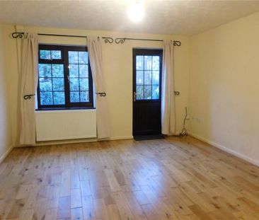 2 bedroom semi-detached house to rent - Photo 1