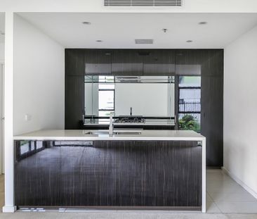 New Timber Flooring I Parkside Home I Walk to Shops & Station - Photo 5