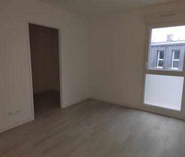 Location Appartement 4 Pièces 97 m² - Photo 6