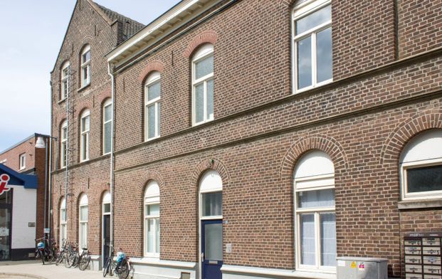 Te huur: Huis Knevelsgraafstraat in Roermond - Photo 1