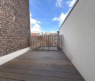 Triplex - te huur - Foto 6