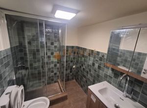 Διαμέρισμα για ενοικίαση - Τρίπολη - Φωτογραφία 4