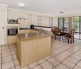 Rms/19b Beveridge Street, Bentley WA 6102 - Photo 6