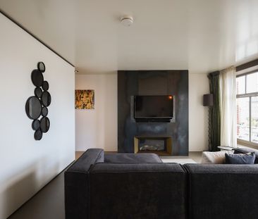 Warmoesstraat 12K, 1012 JD Amsterdam - Photo 5