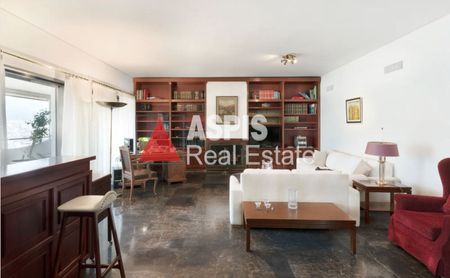Διαμέρισμα για ενοικίαση Αμπελόκηποι - Πεντάγωνο - Photo 5