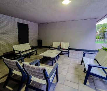 For Lease - 150 Charlton Avenue Unit# 601, Hamilton, Ontario - Photo 5