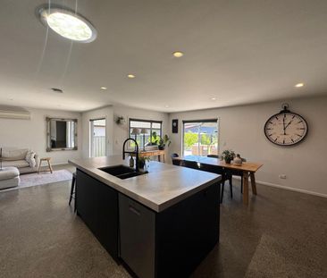 Russell Robertson Drive available January 2026 - Photo 2