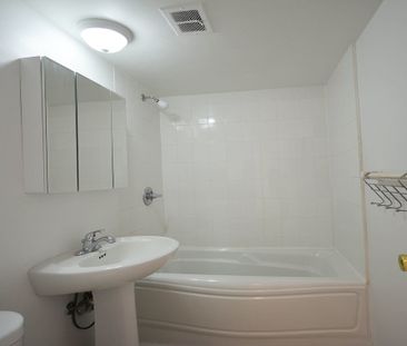 Located steps to uOttawa and minutes to Downtown Ottawa. - Photo 5