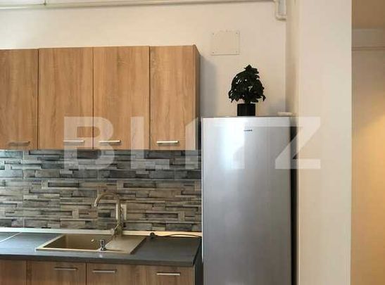 Apartament 3 camere, 65 mp, parcare, zona strazii Oasului - Photo 1