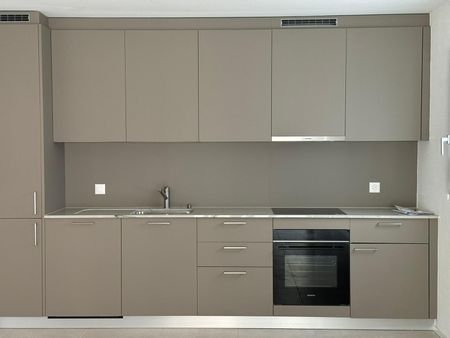 Appartement 2.5 pièces à Bussigny-Lausanne - Foto 3