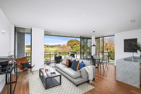 207/152 Doncaster Avenue, Kensington NSW 2033 - Apartment For Rent | Domain - Photo 4