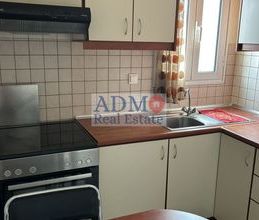 Διαμέρισμα για ενοικίαση - Ηράκλειο Κρήτης, - Photo 2