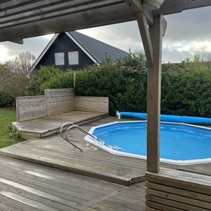 Rävavägen, Falsterbo - Photo 3