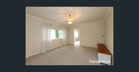 3 Bedroom home - Available 22/12/25!!! - Photo 2