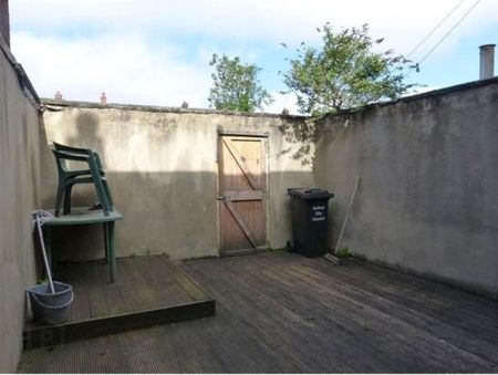 39 Northbrook Street, Lisburn Road, Belfast, BT9 7DH - Photo 2