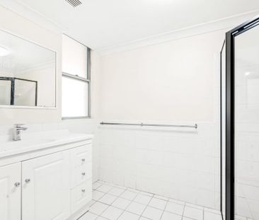 Tranquil Living in Resort-Style Comfort and Convenience - Photo 4