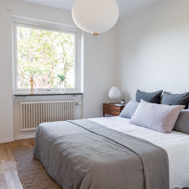 Väsbygatan 4 - Foto 1