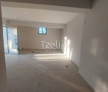 Διαμέρισμα για ενοικίαση Άγιος Βασίλειος (Ρίο) - Photo 5