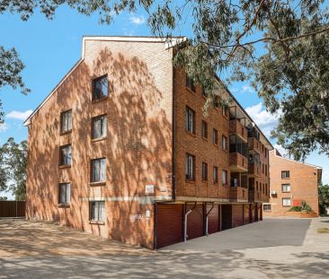 Ground Floor Apartment in Prime Location - Photo 6