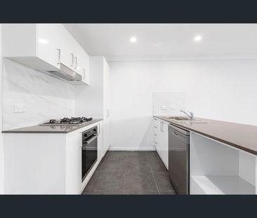 20A Royston Street, Farley, NSW 2320 - Photo 2