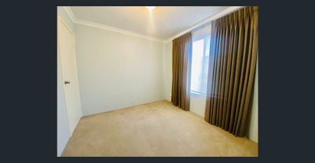 Stylish Villa in Small Boutique Complex of 3 - Photo 3