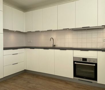 Huis te huur: Oegstgeesterweg 200-A 2231 BD Rijnsburg - Photo 4