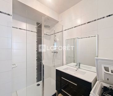 Appartement T2 Pau à louer - Photo 1