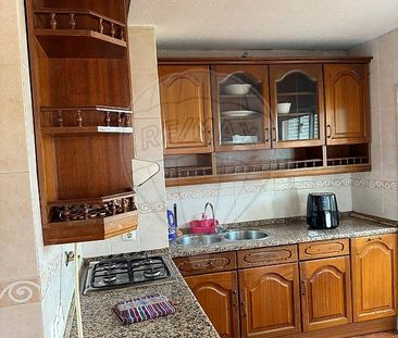 Apartamento T2 em Setúbal - Photo 6