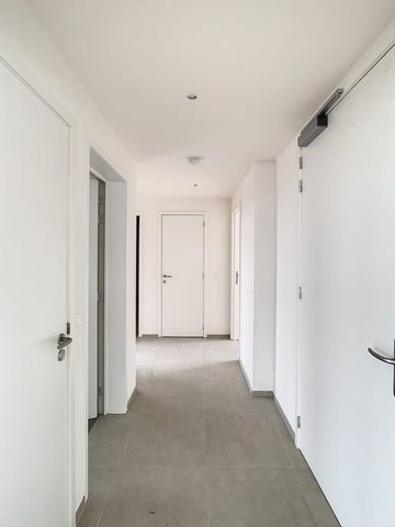 Penthouse te huur - Photo 4