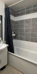 Appartement à louer 2 pièces 43.18m² - Photo 4
