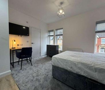 Church Walk, Peterborough, PE1 - Photo 4