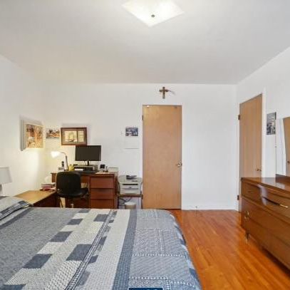 Appartement de 3 chambre et 1 salle de bain - Photo 1