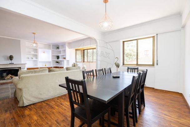 Apartamento T2 em Lisboa - Photo 1