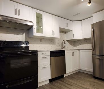 For Lease - 2192 BRIDGE Road Unit# Unit 2, Oakville, Ontario - Photo 6